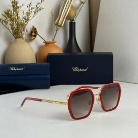 Picture of Chopard Sunglasses _SKUfw55220834fw